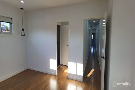 Property photo of 8B Allison Road Guildford NSW 2161