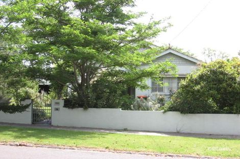 29 Barton St, Surrey Hills, VIC 3127