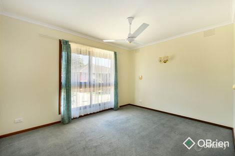 4/33-35 Cranbourne Rd, Frankston, VIC 3199