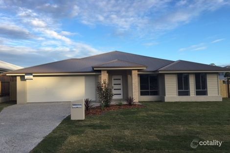8 Morna Pl, Coomera, QLD 4209