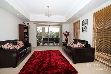 Property photo of 41 Alexandrina Circuit Forest Lake QLD 4078