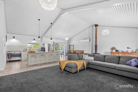 249 Granite Belt Dr, Thulimbah, QLD 4376