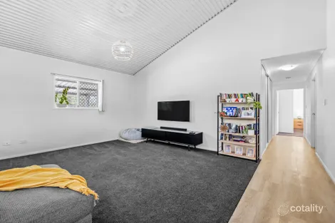 Property photo of 249 Granite Belt Drive Thulimbah QLD 4376