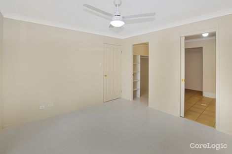 Property photo of 8 Canterbury Bells Circuit Springfield Lakes QLD 4300