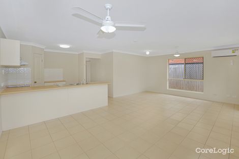 Property photo of 8 Canterbury Bells Circuit Springfield Lakes QLD 4300