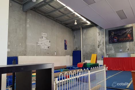 1/10 Blackburn Dr, Port Kennedy, WA 6172