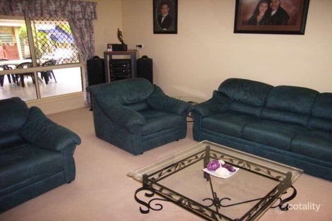 Property photo of 16 Huybers Place Tingalpa QLD 4173