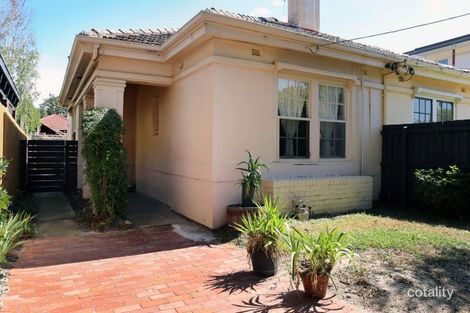 14 Ellerslie Pl, Toorak, VIC 3142