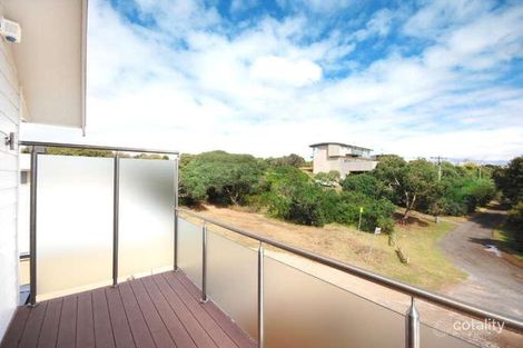 Property photo of 1A Smith Street Queenscliff VIC 3225