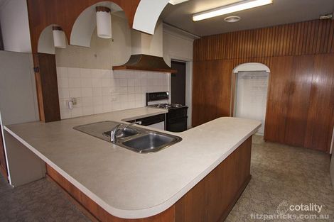 Property photo of 25 Plumpton Road Kooringal NSW 2650