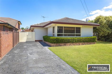 84 Alderson Ave, Liverpool, NSW 2170