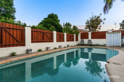 Property photo of 50 Lumeah Drive Mount Coolum QLD 4573