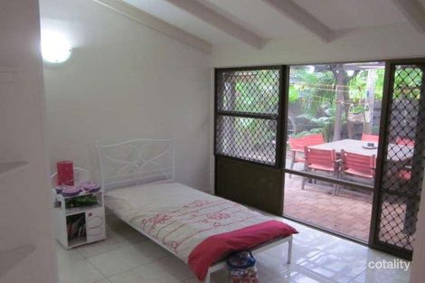 Property photo of 3/17 Rosewood Crescent Leanyer NT 0812