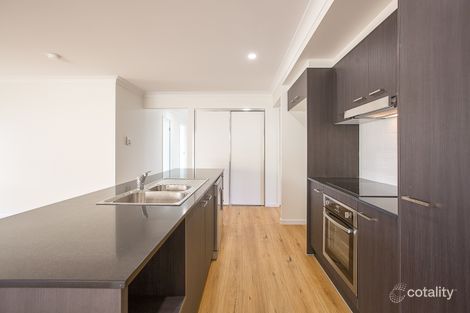 Property photo of 6 Langley Close Redbank Plains QLD 4301