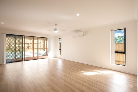 Property photo of 6 Langley Close Redbank Plains QLD 4301