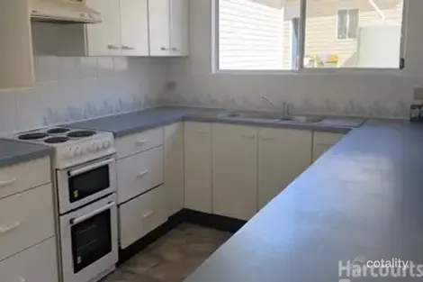 Property photo of 385 Ocean Drive West Haven NSW 2443