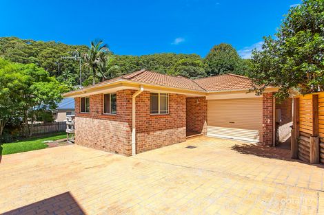 52a Anniversary Ave, Terrigal, NSW 2260