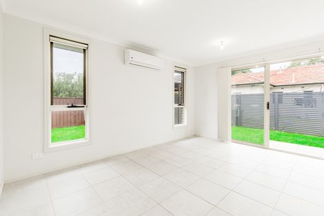 192 John St, Lidcombe, NSW 2141