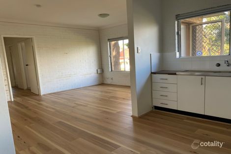Property photo of 9/26-27 The Crescent Penrith NSW 2750