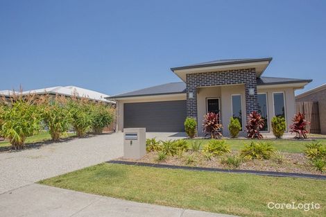 Property photo of 8 Greenmount Street Pimpama QLD 4209