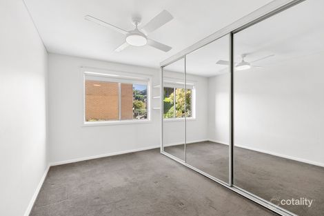 Property photo of 17/40 The Crescent Dee Why NSW 2099
