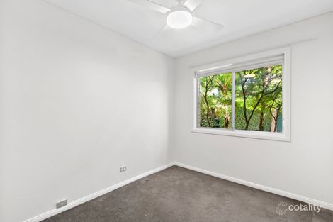 Property photo of 17/40 The Crescent Dee Why NSW 2099
