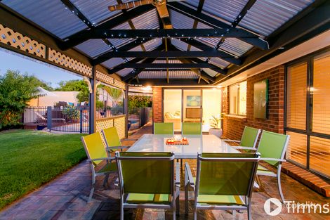 Property photo of 13 Brett Crescent Hallett Cove SA 5158