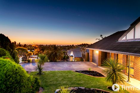 Property photo of 13 Brett Crescent Hallett Cove SA 5158