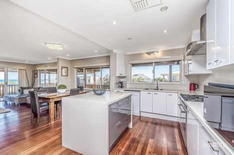 Property photo of 3 Third Avenue Burns Beach WA 6028