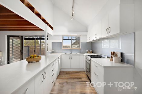 Property photo of 29 Jikara Drive Glen Osmond SA 5064