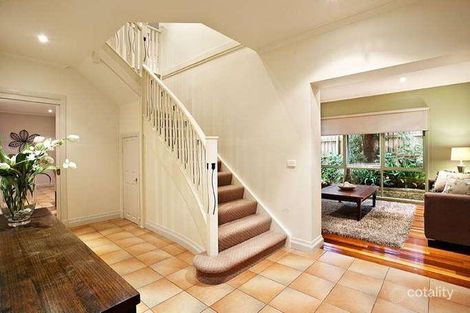 Property photo of 7 Waverly Street Sandringham VIC 3191