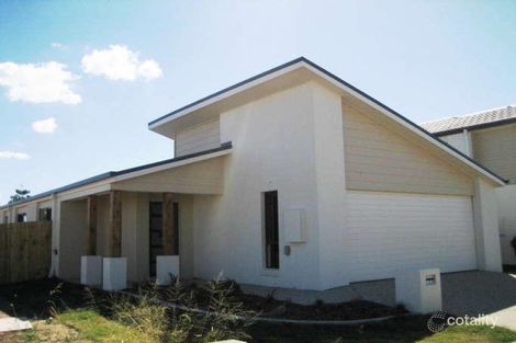 Property photo of 5 Parkview Lane Murrumba Downs QLD 4503