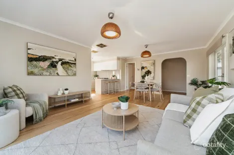 5a James St, Frankston, VIC 3199