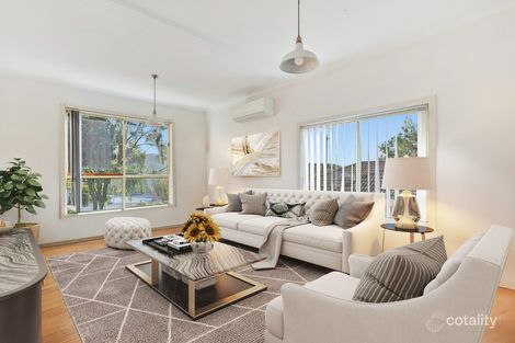 7 Lindsay St, Unanderra, NSW 2526