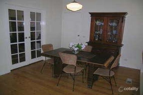 Property photo of 7 Glenside Walk Berwick VIC 3806