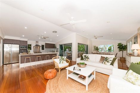 Property photo of 387 Stanley Street North Ward QLD 4810