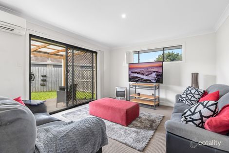 Property photo of 1/73 McKeachie Drive Aberglasslyn NSW 2320