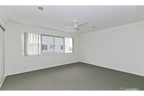 Property photo of 8/1-9 Arthur Street Ormiston QLD 4160