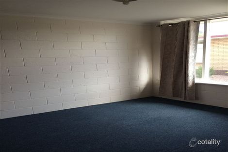 Property photo of 2/22 Deacon Street Upper Burnie TAS 7320