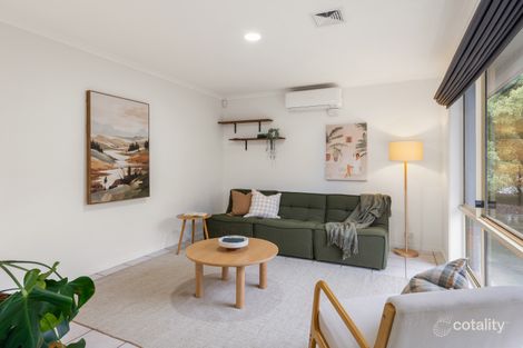 Property photo of 6 Darebin Place Conder ACT 2906