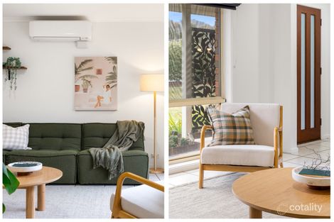 Property photo of 6 Darebin Place Conder ACT 2906