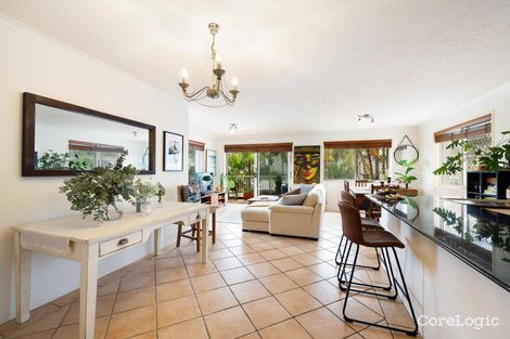Property photo of 15/32 William Street Mermaid Beach QLD 4218