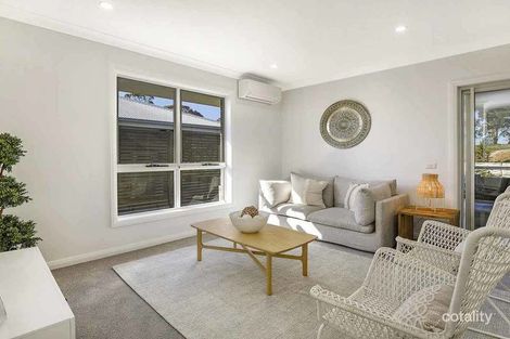 1 Spoonbill Ave, Shortland, NSW 2307