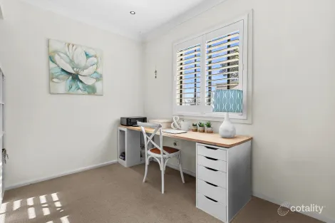 Property photo of 29 William Street Ermington NSW 2115