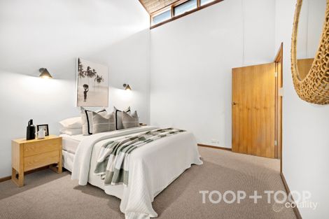 Property photo of 29 Jikara Drive Glen Osmond SA 5064