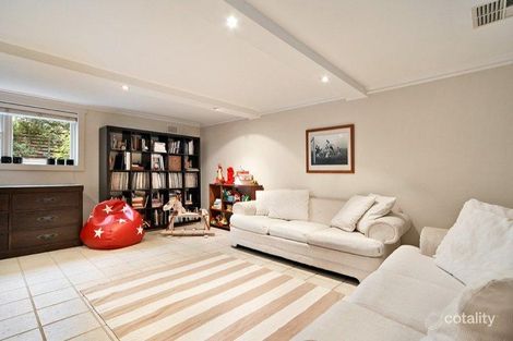 Property photo of 1 Harland Road Fairlight NSW 2094