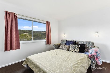 Property photo of 26-28 Blacketer Street Beachport SA 5280