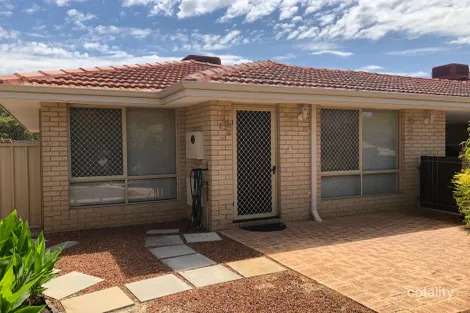 15/4 Muriel St, Middle Swan, WA 6056