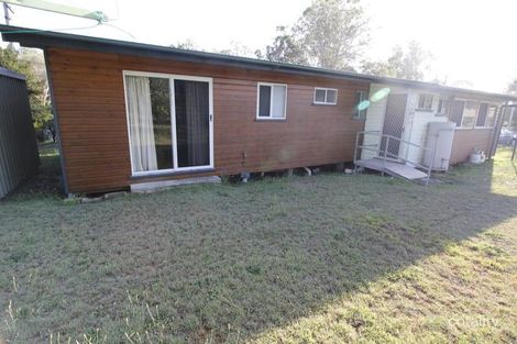 Property photo of 24 Barton Street Dunwich QLD 4183