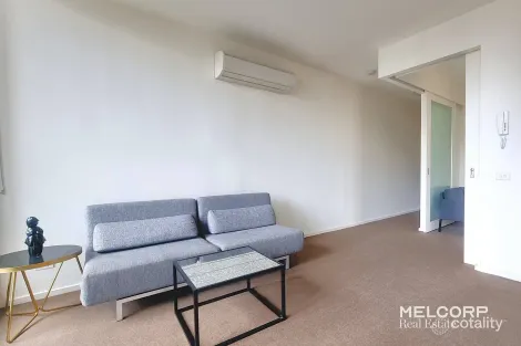 Property photo of 2007/25 Therry Street Melbourne VIC 3000